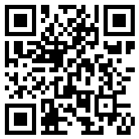 QR Code for XeFgYBQSVoN2swAaBN2w1vYfX5uMVCGfTA