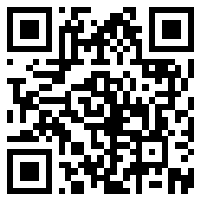 QR Code for XeFgaTt3hrybSFYth6grdYGfvgiJF9rPri