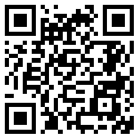 QR Code for XeFgdCmgSVbXGf4pSmVPAmEEf6JZ3bWcEn