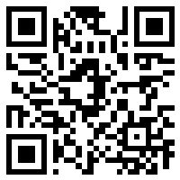 QR Code for XeFh1JK4S6CY5ePnmPyaxuUXVqpssJbZEP