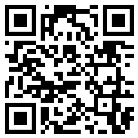 QR Code for XeFhQuqjpRzuxepVXCmkBVsZdFAVdRGbLd