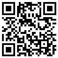 QR Code for XeFhRnKDsS2qeyoMo9QjoSstwyr2LFbPz4