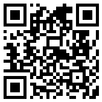 QR Code for XeFhadUYSXkRYpcMZJB2vfcKhu1ApKKMpf