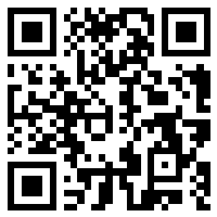 QR Code for XeFhvTKDjY8mMjpPgSkeyykEZbxsF3ecwb