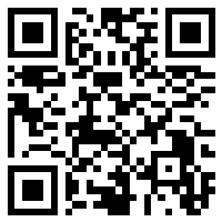 QR Code for XeFi4iVWx5bfLN5GVazHrnNB99GFWUtvcB