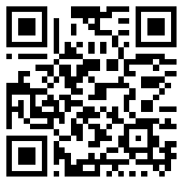 QR Code for XeFi6HacnFZZdPS4LbTmJfoYKMBw2aiBmJ