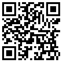 QR Code for XeFiRyi3xA1t7GEfQuisXddEFEKwBWM2Yg
