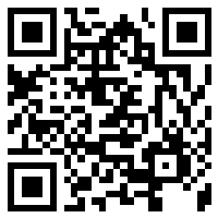 QR Code for XeFiUdYX9j714ZfymDSxfeTACktY6BCbHT