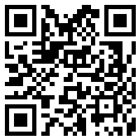 QR Code for XeFicgUToLhCKYftH1gvsFjfLkWvXjT2Ch