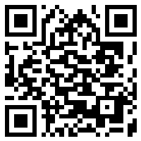 QR Code for XeFixzAhzTbsxd5nYzcodETEz5mY7KHcd1