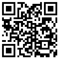 QR Code for XeFj5Cc16fbwp2G1wAYfPT2sZ99ieeM9ki