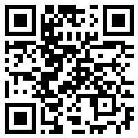 QR Code for XeFjFibBZkhJdc2Xr9sHf2wt8295QsNywy