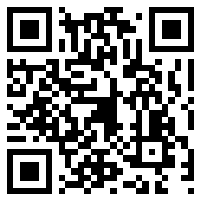 QR Code for XeFjJ6Wc1TJv5yf6TdKmeopurjdUohAVfM