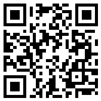 QR Code for XeFjKu9SHajHSxcsSQ52bfNyoUR6qu2ETn