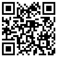 QR Code for XeFjRwyPMJA2GeRGASXBXwXLAiRYEg4PUx