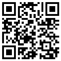 QR Code for XeFjdnHytxrurN4rtZ9gBUGA8QEtwEFA4z