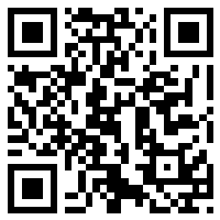 QR Code for XeFjgAxHEKKB5rmPhDSVT5iJeK3byrcE1p