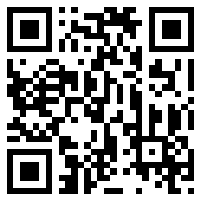 QR Code for XeFjkLUNMScPdNfcN4NuFHNRBLKbvATcY7