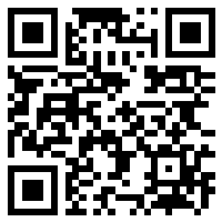 QR Code for XeFjmpktispdcL6kcJdgypDmuF8uRk9Poi
