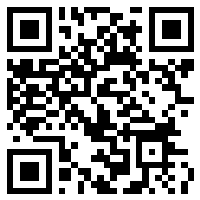 QR Code for XeFk3aUX4y8GwQWrvJVH6yp9wRAU1xWikb