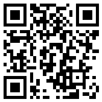 QR Code for XeFk44CAD1pUTQdKebj7TW4zMbzo5r3pAT