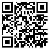 QR Code for XeFkjNxmQvVEcJm8K5pdCynMbScjXnuLFP