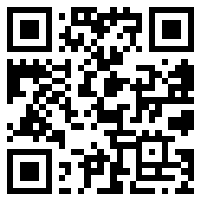 QR Code for XeFmQitWABqocT8UCAForqEzmmgVtnaeKL