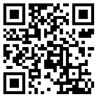QR Code for XeFmXvYSYNR34yeJeqeYMsyPCTSWtCDnXa