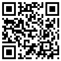 QR Code for XeFmkhwTkGeMnA8GAASTTa5Z5dWtqYByxP