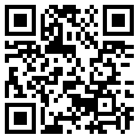 QR Code for XeFnHDBejnPy84hbvvk8ZK1feWXJ4NGRXx