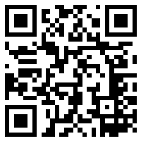 QR Code for XeFnLXnKEDWbRGLdpZEx6h4VLNSTmhJ7zK