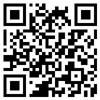 QR Code for XeFnTY5ph7wdXbJqKweL8CuDLepwWiS5CW