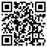 QR Code for XeFnhFJyxCCKX5Ru8AgthV4eEupK87u8L2