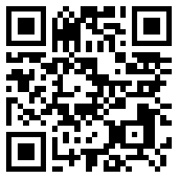 QR Code for XeFnocUXjugdZFUdtpybxiK2Uhg9JD8HKT