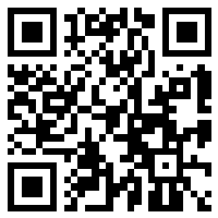 QR Code for XeFo6kmpfM7Qxbs11iMsFkGYa9sJSYXQSF