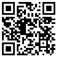 QR Code for XeFoCgXYhCTgLKkGZeXU2dPtJmappxLCC4