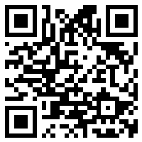 QR Code for XeFoF73rtupnukHwr4eLb1KjbVsnHnYd7o