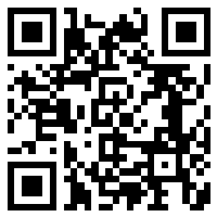 QR Code for XeFop7faYnZSpE8KE6pAckdMBvcWMdKh3n