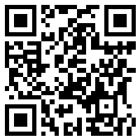 QR Code for XeFotKzDpNF8j23GqSacradR8jVMX4Li27