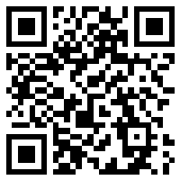 QR Code for XeFp1LsY5dCsgN3KDwnYu8VBHRQW1RE6aL