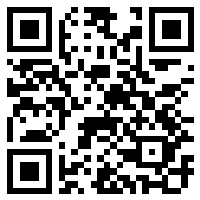 QR Code for XeFp6gmL18RJRJMHXkrktyuC2jXrrvBgGZ