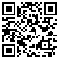 QR Code for XeFp8tA9PbKq9jPvDp3AA4KJ7AVC5ikjkY