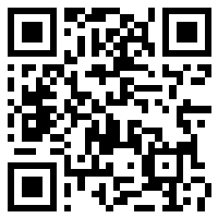 QR Code for XeFpN2hmkN2wsQ2FE8PeEhQpqyKPod46ky