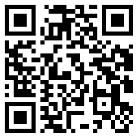 QR Code for XeFpmgPFKLZXwgXpXd8ffN8vTEiFoKkTBL