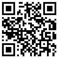 QR Code for XeFpwoveseVaf2LT8Y8dGwwCPRgAuhAdLH