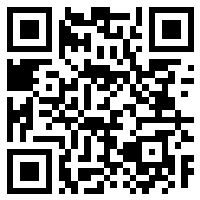 QR Code for XeFqAnHTBvuFy3e8fsKmjmSxrtwBdNpQxe