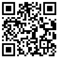 QR Code for XeFqCj1RHrxnGA6MapzEq5GqTyo79UZPpC