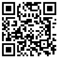 QR Code for XeFqUUKhAbtXrLE5rQ2CSJkL2TPJiPrEf2