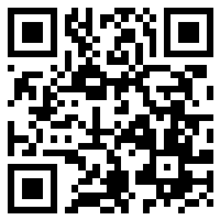 QR Code for XeFqhzTDBVutgKfaPforyKQxbt8t7ZfjEW