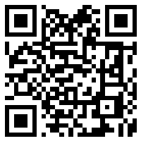 QR Code for XeFqibkehehMeRzA3DqZBPoQ84WHr67mFa